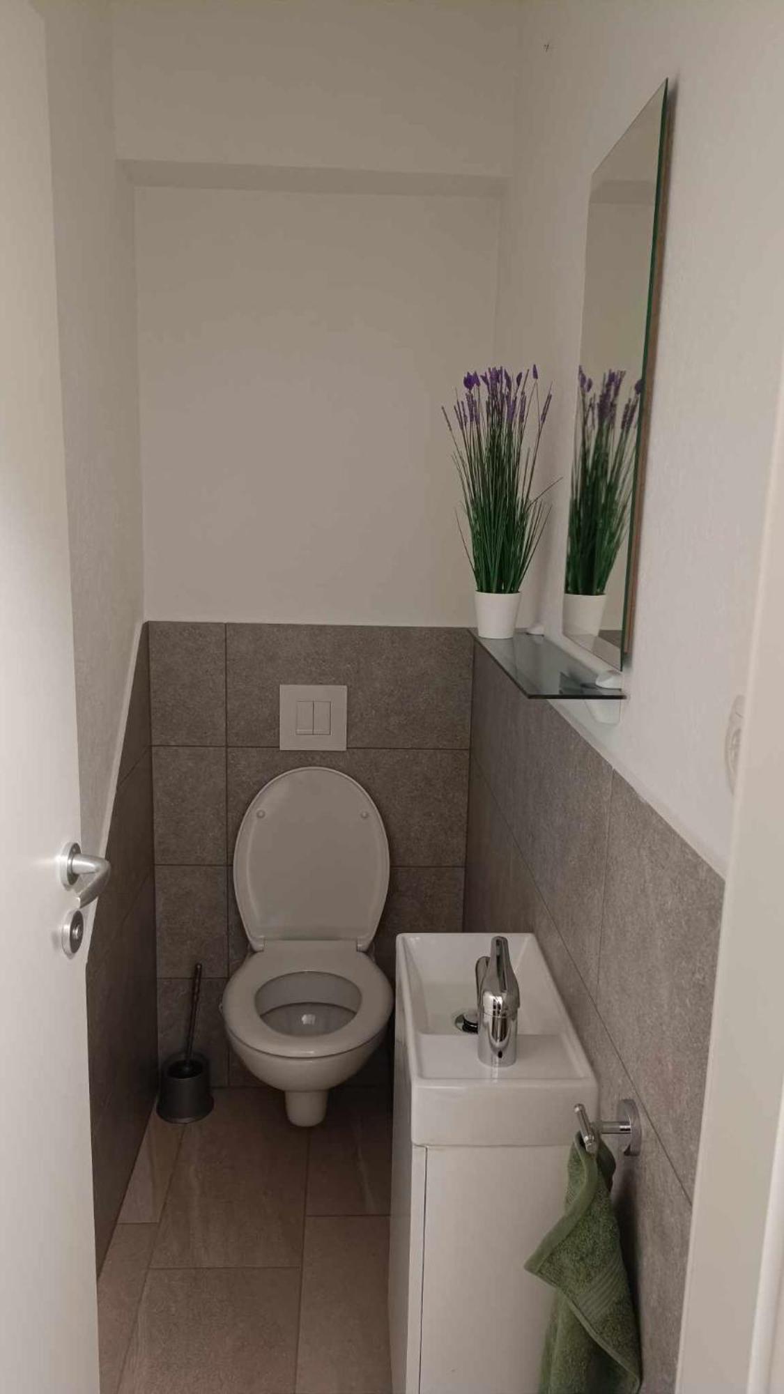 Apartament Sobe Tanja Podbrdo Zewnętrze zdjęcie